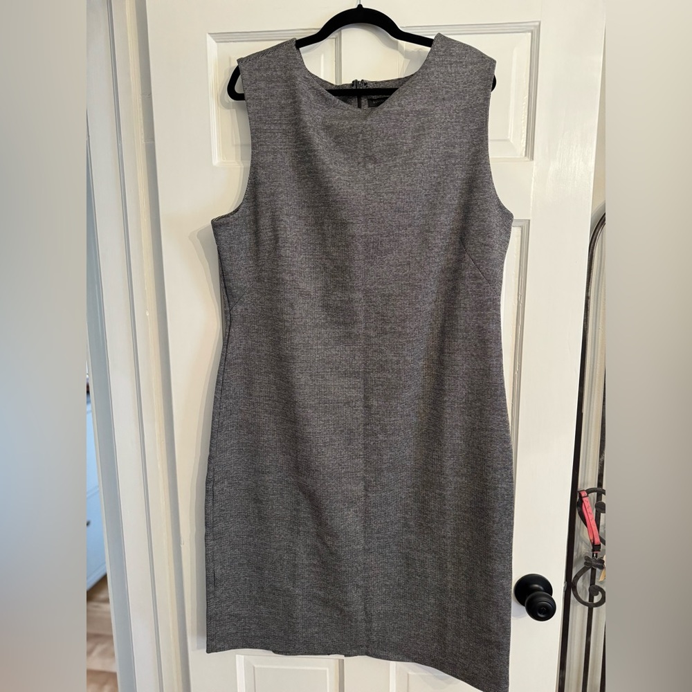 Banana Republic Dress